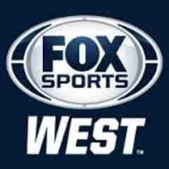 FOX Sports West