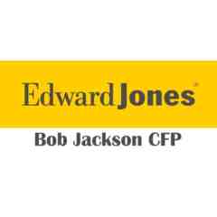 Edward Jones