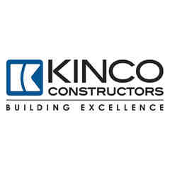 Kinco Constructors