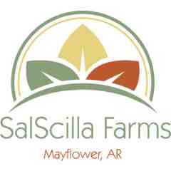 SalScilla Farms