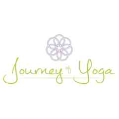 Journey of Yoga