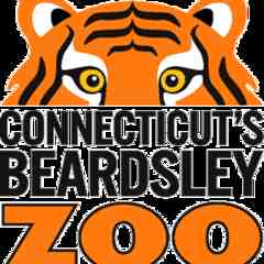 CT Beardsley Zoo