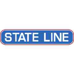 State Line