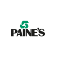 Paines Inc.