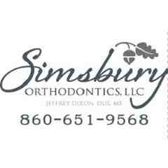 Simsbury Orthodontics LLC