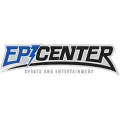 Epicenter