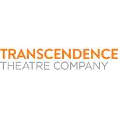 Transcendence Theater