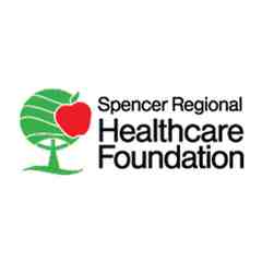 Spencer Regional Healthcare Foundation