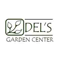 Del's Garden Center