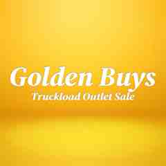 Golden Buys Truckload Outlet