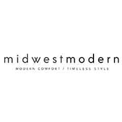 Midwest Modern Furniture