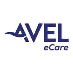 Avel eCare