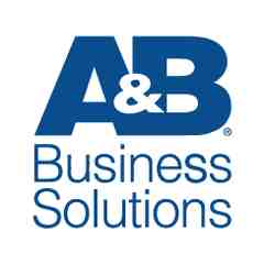 A&B Business Solutions