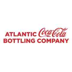 Atlantic Coca-Cola Bottling Company