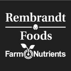 Rembrandt Foods