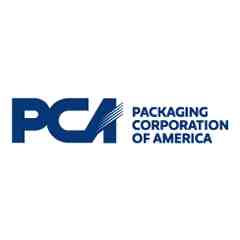 Packaging Corporation of America