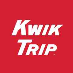 Kwik Trip