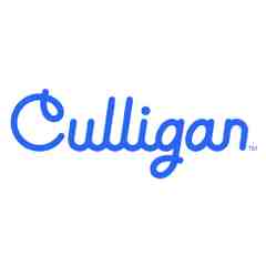 Culligan