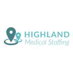 Highland Medical Staffing