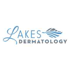 Lakes Dermatology