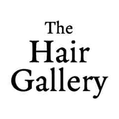 The Hair Gallery