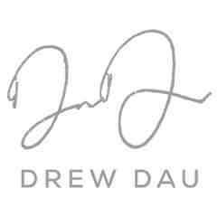 Drew Dau