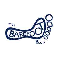 Barefoot Bar