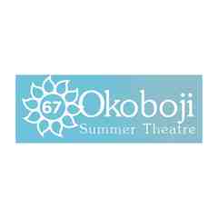 Okoboji Summer Theatre