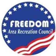 Freedom Area Recreation Council