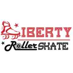 Liberty Rollerskate Center