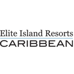 Elite Island Resorts