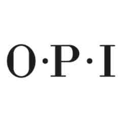 OPI Products, Inc.