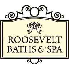 The Roosevelt Bath & Spa