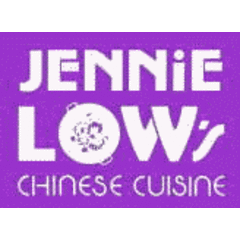 Jennie Low's Cuisine