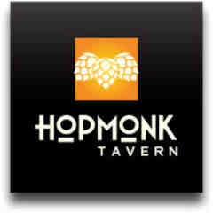 Hopmonk Tavern