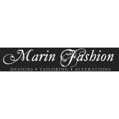 Marin Fashion