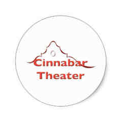 Cinnabar Theatre
