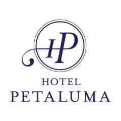 Hotel Petaluma