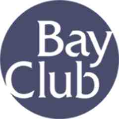Bay Club Stonetree
