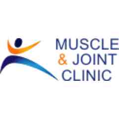 Muscle and Joint Clinic