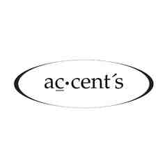 Accent's