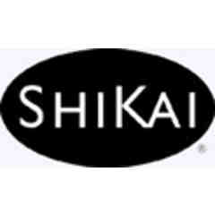 Trans India products/Shikai products