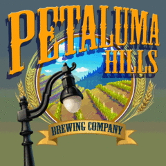 Petaluma Hills Brewing Company