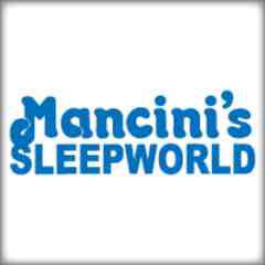 Mancini's Sleepworld