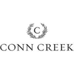 Conn Creek Winery