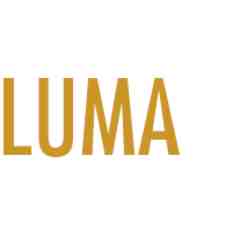 Luma