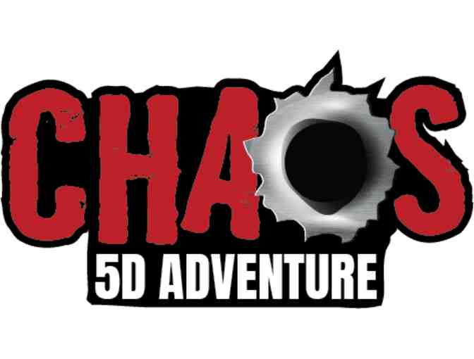 Hollywood Wax Museum, 2 certificates, valid for admission to all four attractions!