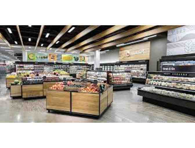 $100 Target Gift Card