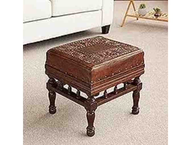 $150 Gift Card to Novica - Shop online at the Worlds Largest Impact Marketplace