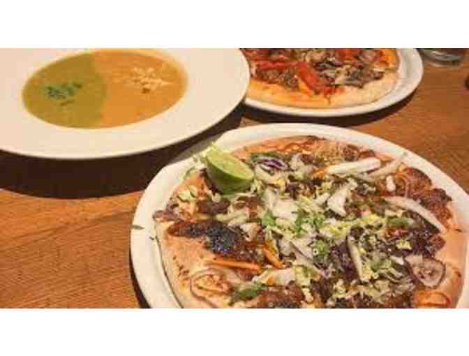California Pizza Kitchen - $25 Gift Card